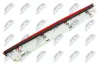 Zusatzbremsleuchte Mitte NTY ELP-WW-021 Bild Zusatzbremsleuchte Mitte NTY ELP-WW-021