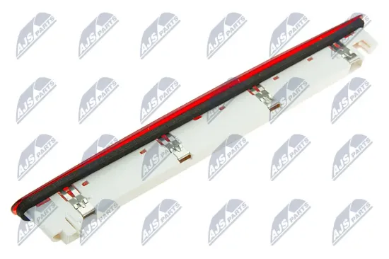 Zusatzbremsleuchte Mitte NTY ELP-WW-021 Bild Zusatzbremsleuchte Mitte NTY ELP-WW-021