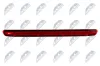 Zusatzbremsleuchte Mitte NTY ELP-WW-021 Bild Zusatzbremsleuchte Mitte NTY ELP-WW-021