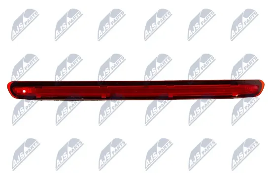 Zusatzbremsleuchte Mitte NTY ELP-WW-021 Bild Zusatzbremsleuchte Mitte NTY ELP-WW-021