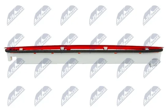 Zusatzbremsleuchte Mitte NTY ELP-WW-021 Bild Zusatzbremsleuchte Mitte NTY ELP-WW-021