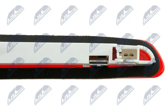 Zusatzbremsleuchte Mitte NTY ELP-WW-021 Bild Zusatzbremsleuchte Mitte NTY ELP-WW-021