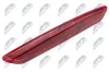 Zusatzbremsleuchte NTY ELP-WW-022