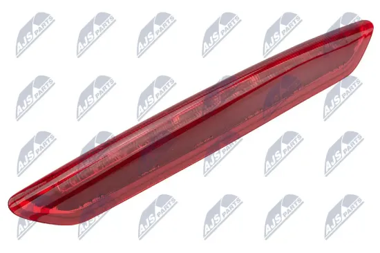 Zusatzbremsleuchte NTY ELP-WW-022 Bild Zusatzbremsleuchte NTY ELP-WW-022