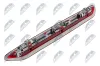 Zusatzbremsleuchte NTY ELP-WW-022 Bild Zusatzbremsleuchte NTY ELP-WW-022
