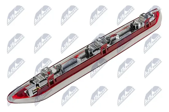 Zusatzbremsleuchte NTY ELP-WW-022 Bild Zusatzbremsleuchte NTY ELP-WW-022