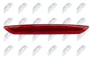Zusatzbremsleuchte NTY ELP-WW-022 Bild Zusatzbremsleuchte NTY ELP-WW-022