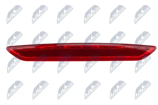 Zusatzbremsleuchte NTY ELP-WW-022 Bild Zusatzbremsleuchte NTY ELP-WW-022