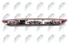 Zusatzbremsleuchte NTY ELP-WW-022 Bild Zusatzbremsleuchte NTY ELP-WW-022