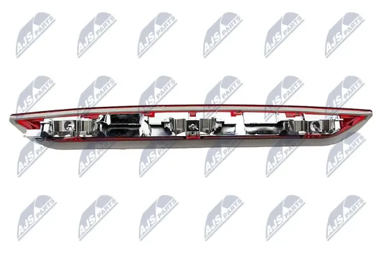 Zusatzbremsleuchte NTY ELP-WW-022 Bild Zusatzbremsleuchte NTY ELP-WW-022