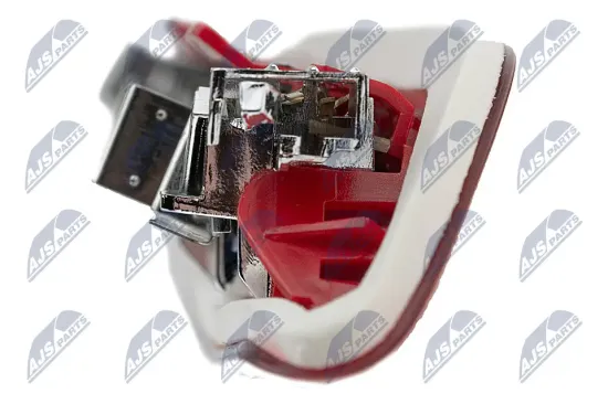 Zusatzbremsleuchte NTY ELP-WW-022 Bild Zusatzbremsleuchte NTY ELP-WW-022