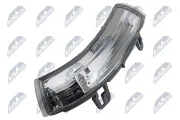 Blinkleuchte vorne links NTY ELP-WW-023