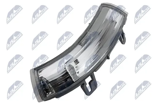 Blinkleuchte vorne links NTY ELP-WW-023 Bild Blinkleuchte vorne links NTY ELP-WW-023