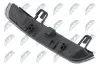 Blinkleuchte vorne links NTY ELP-WW-023 Bild Blinkleuchte vorne links NTY ELP-WW-023