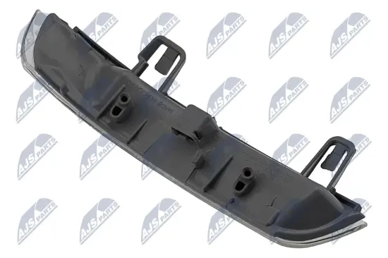 Blinkleuchte vorne links NTY ELP-WW-023 Bild Blinkleuchte vorne links NTY ELP-WW-023