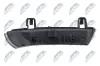 Blinkleuchte vorne links NTY ELP-WW-023 Bild Blinkleuchte vorne links NTY ELP-WW-023