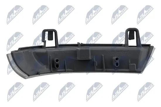 Blinkleuchte vorne links NTY ELP-WW-023 Bild Blinkleuchte vorne links NTY ELP-WW-023