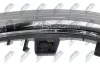 Blinkleuchte vorne links NTY ELP-WW-023 Bild Blinkleuchte vorne links NTY ELP-WW-023