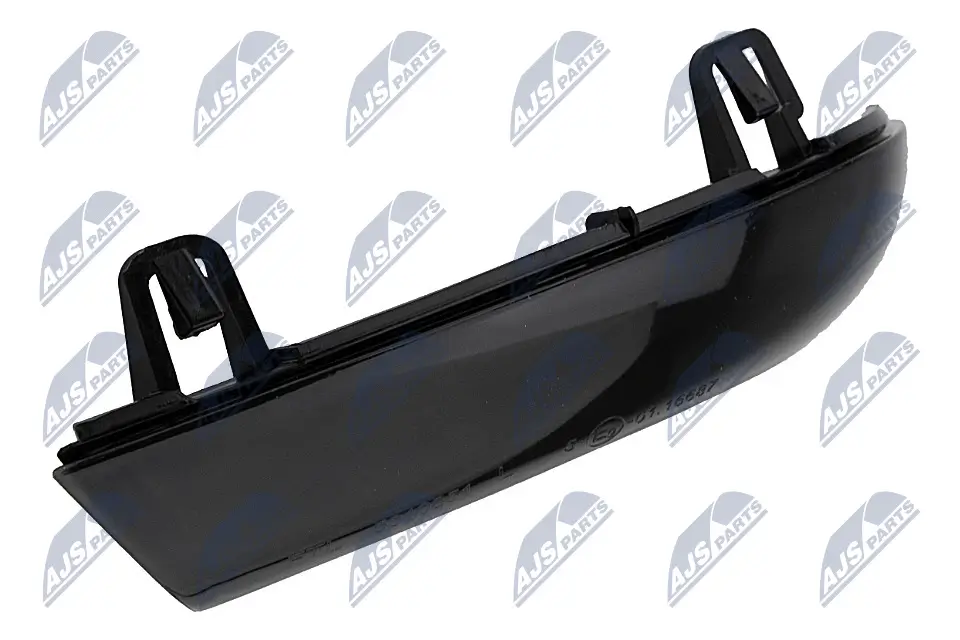 Blinkleuchte vorne links NTY ELP-WW-029