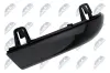 Blinkleuchte vorne links NTY ELP-WW-029