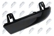 Blinkleuchte vorne links NTY ELP-WW-029
