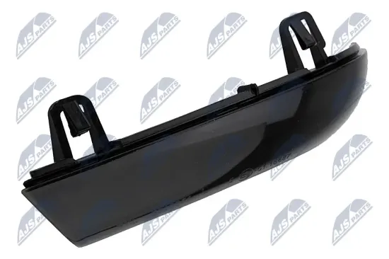 Blinkleuchte vorne links NTY ELP-WW-029 Bild Blinkleuchte vorne links NTY ELP-WW-029