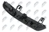Blinkleuchte vorne links NTY ELP-WW-029 Bild Blinkleuchte vorne links NTY ELP-WW-029