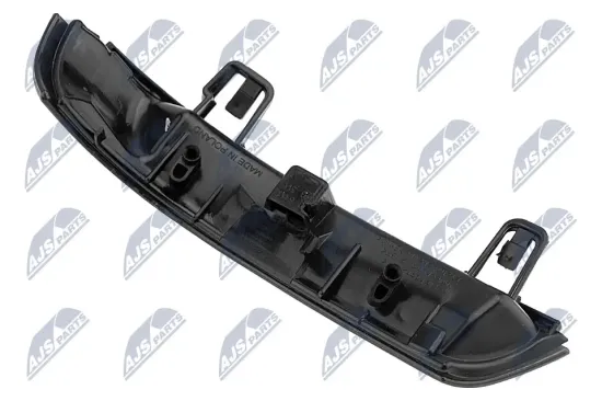 Blinkleuchte vorne links NTY ELP-WW-029 Bild Blinkleuchte vorne links NTY ELP-WW-029