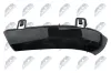 Blinkleuchte vorne links NTY ELP-WW-029 Bild Blinkleuchte vorne links NTY ELP-WW-029