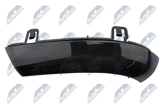 Blinkleuchte vorne links NTY ELP-WW-029 Bild Blinkleuchte vorne links NTY ELP-WW-029