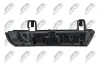 Blinkleuchte vorne links NTY ELP-WW-029 Bild Blinkleuchte vorne links NTY ELP-WW-029