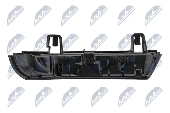 Blinkleuchte vorne links NTY ELP-WW-029 Bild Blinkleuchte vorne links NTY ELP-WW-029