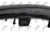 Blinkleuchte vorne links NTY ELP-WW-029 Bild Blinkleuchte vorne links NTY ELP-WW-029