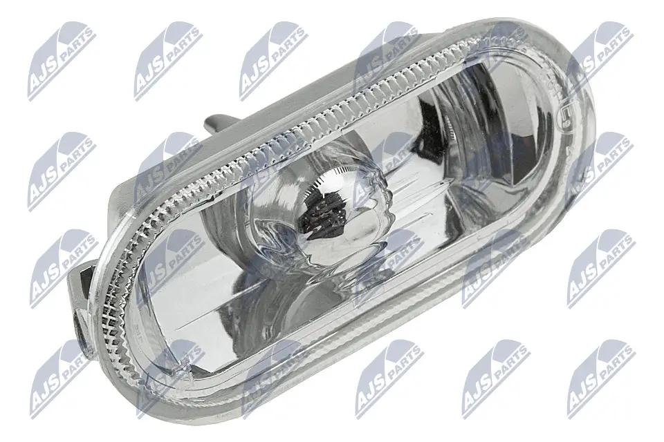 Blinkleuchte beidseitig NTY ELP-WW-037