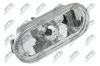 Blinkleuchte beidseitig NTY ELP-WW-037