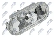 Blinkleuchte beidseitig NTY ELP-WW-037