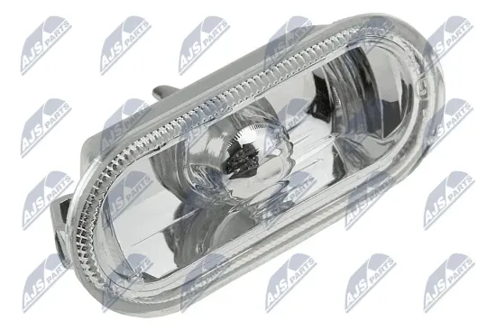 Blinkleuchte beidseitig NTY ELP-WW-037 Bild Blinkleuchte beidseitig NTY ELP-WW-037