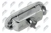 Blinkleuchte beidseitig NTY ELP-WW-037 Bild Blinkleuchte beidseitig NTY ELP-WW-037