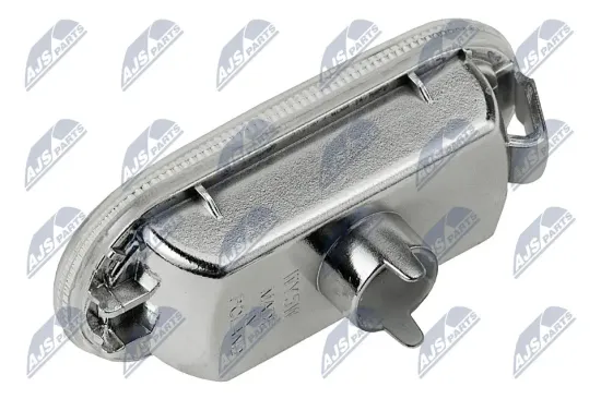Blinkleuchte beidseitig NTY ELP-WW-037 Bild Blinkleuchte beidseitig NTY ELP-WW-037