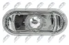 Blinkleuchte beidseitig NTY ELP-WW-037 Bild Blinkleuchte beidseitig NTY ELP-WW-037