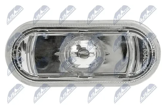 Blinkleuchte beidseitig NTY ELP-WW-037 Bild Blinkleuchte beidseitig NTY ELP-WW-037