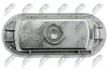 Blinkleuchte beidseitig NTY ELP-WW-037 Bild Blinkleuchte beidseitig NTY ELP-WW-037