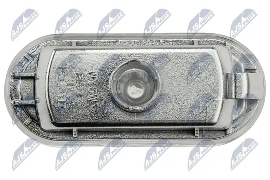 Blinkleuchte beidseitig NTY ELP-WW-037 Bild Blinkleuchte beidseitig NTY ELP-WW-037