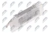 Innenraumleuchte 12 V Kofferraum NTY ELP-WW-044 Bild Innenraumleuchte 12 V Kofferraum NTY ELP-WW-044