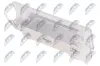 Innenraumleuchte 12 V Kofferraum NTY ELP-WW-044 Bild Innenraumleuchte 12 V Kofferraum NTY ELP-WW-044