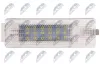 Innenraumleuchte 12 V Kofferraum NTY ELP-WW-044 Bild Innenraumleuchte 12 V Kofferraum NTY ELP-WW-044