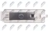 Innenraumleuchte 12 V Kofferraum NTY ELP-WW-044 Bild Innenraumleuchte 12 V Kofferraum NTY ELP-WW-044