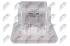 Innenraumleuchte 12 V Kofferraum NTY ELP-WW-044 Bild Innenraumleuchte 12 V Kofferraum NTY ELP-WW-044