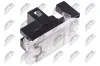 Innenraumleuchte 12 V NTY ELP-WW-045