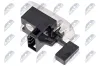 Innenraumleuchte 12 V NTY ELP-WW-045 Bild Innenraumleuchte 12 V NTY ELP-WW-045